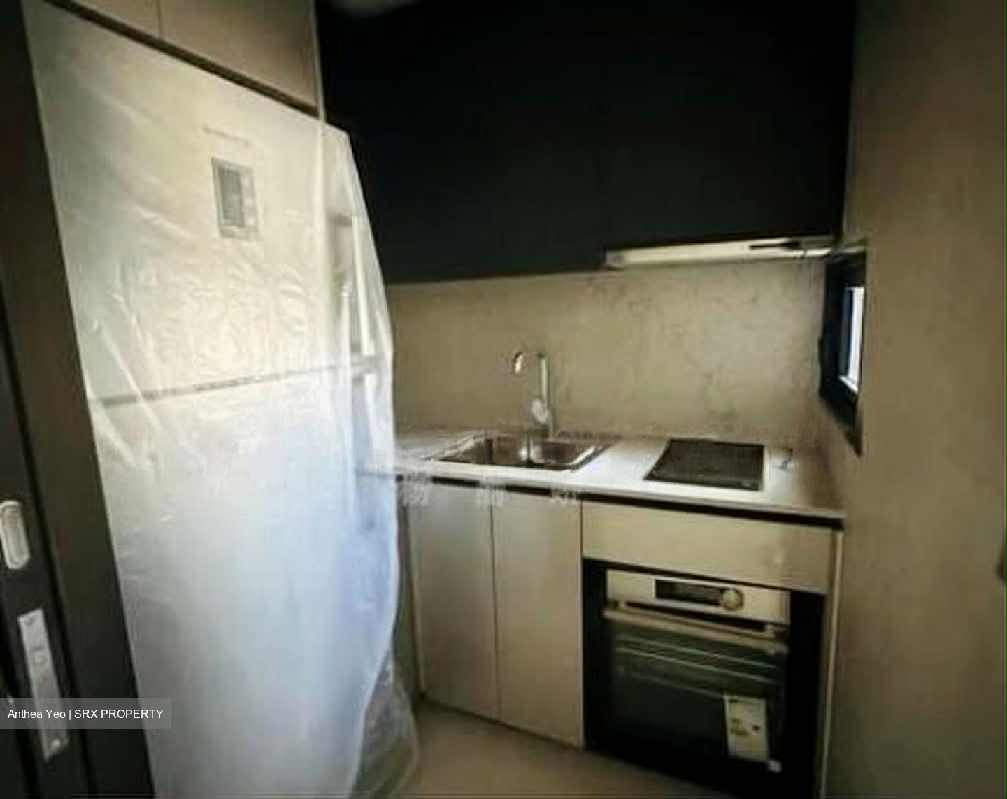 Neu At Novena (D11), Apartment #597146731